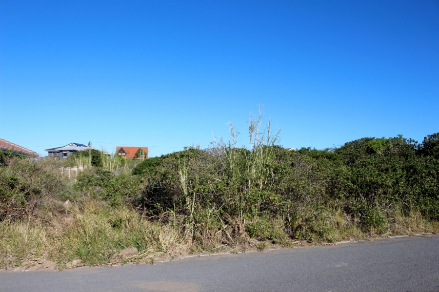 0 Bedroom Property for Sale in Emerald Heights Eastern Cape